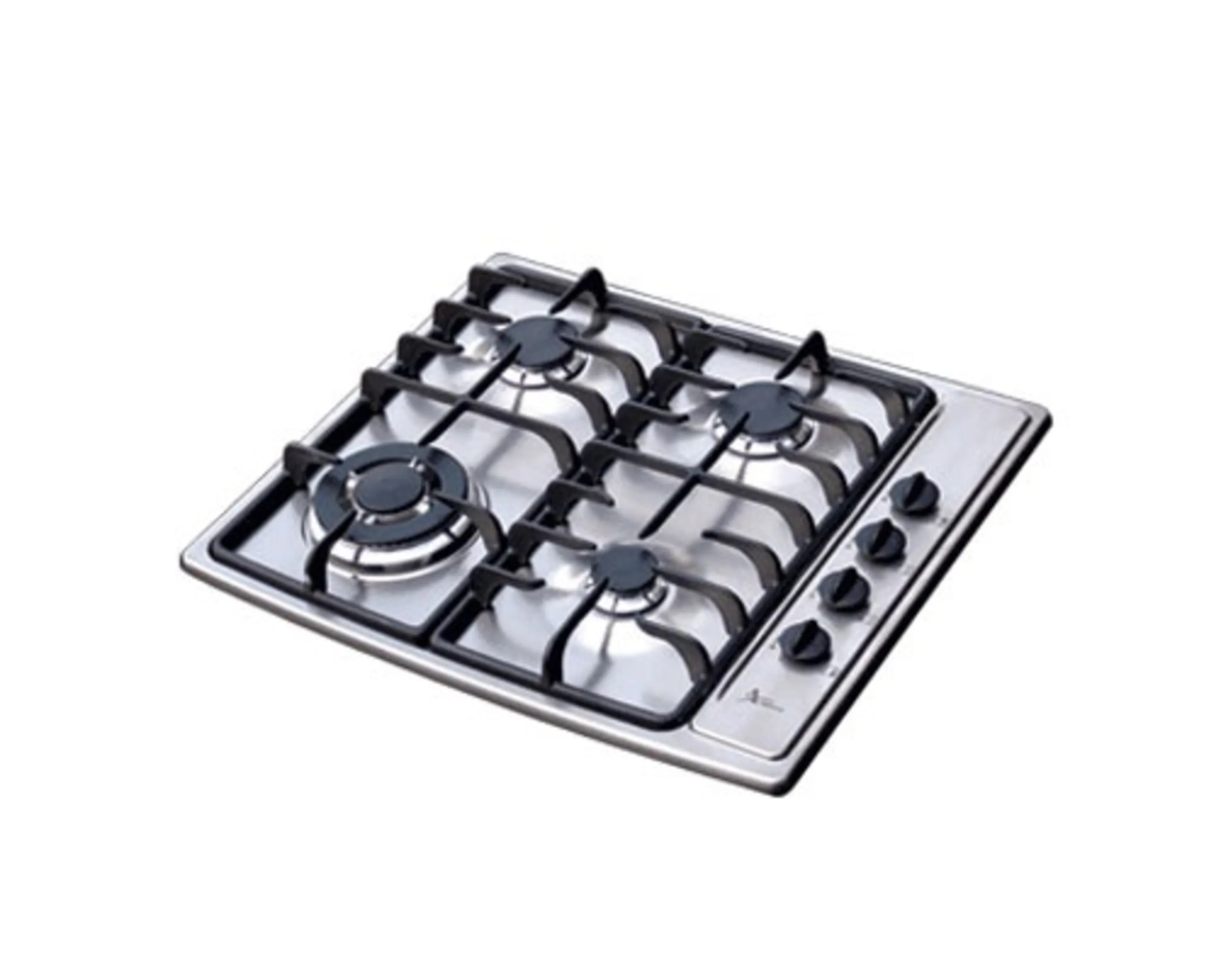 گاز رومیزی کد G16 اخوان